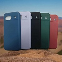 google pixel mobile covers